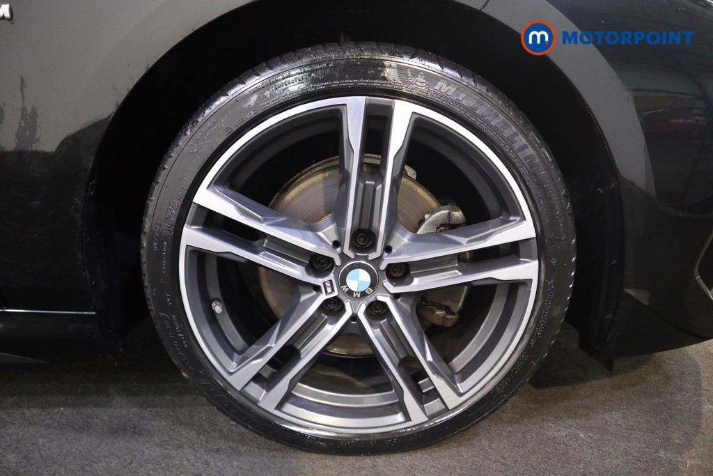 Used BMW 2 Series 2021 for sale - 76933747: Photo 24