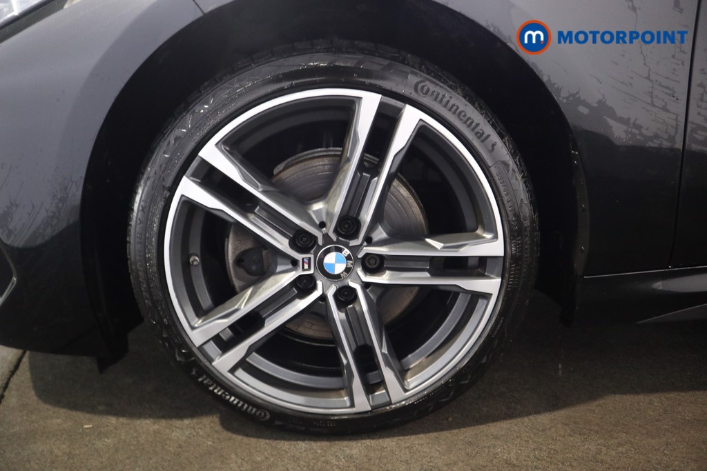 Used BMW 2 Series 2021 for sale - 76933747: Photo 25