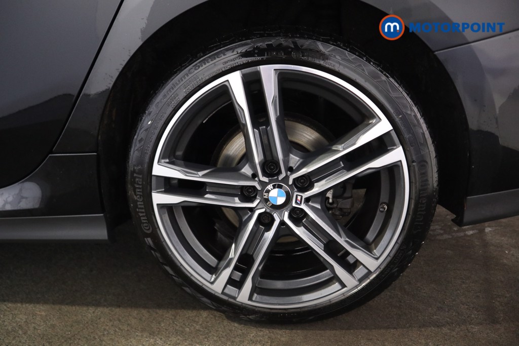 Used BMW 2 Series 2021 for sale - 76933747: Photo 26