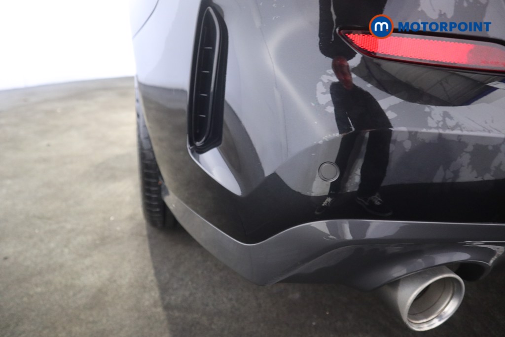 Used BMW 2 Series 2021 for sale - 76933747: Photo 27