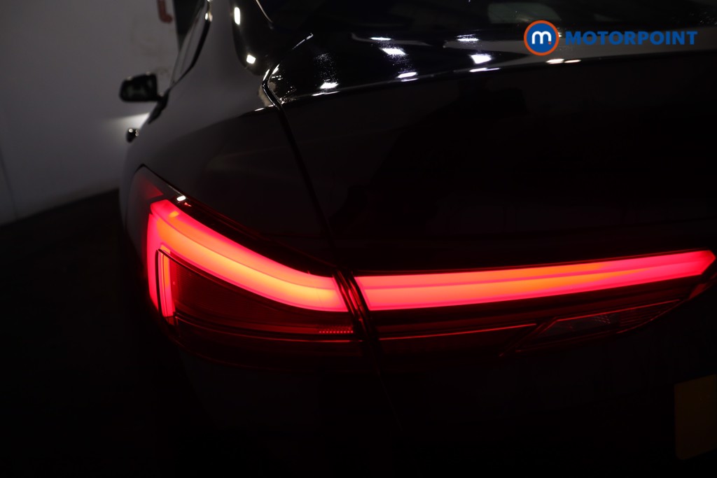 Used BMW 2 Series 2021 for sale - 76933747: Photo 28