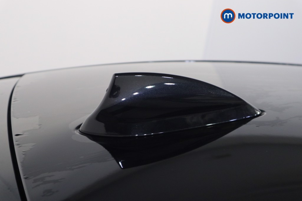 Used BMW 2 Series 2021 for sale - 76933747: Photo 30