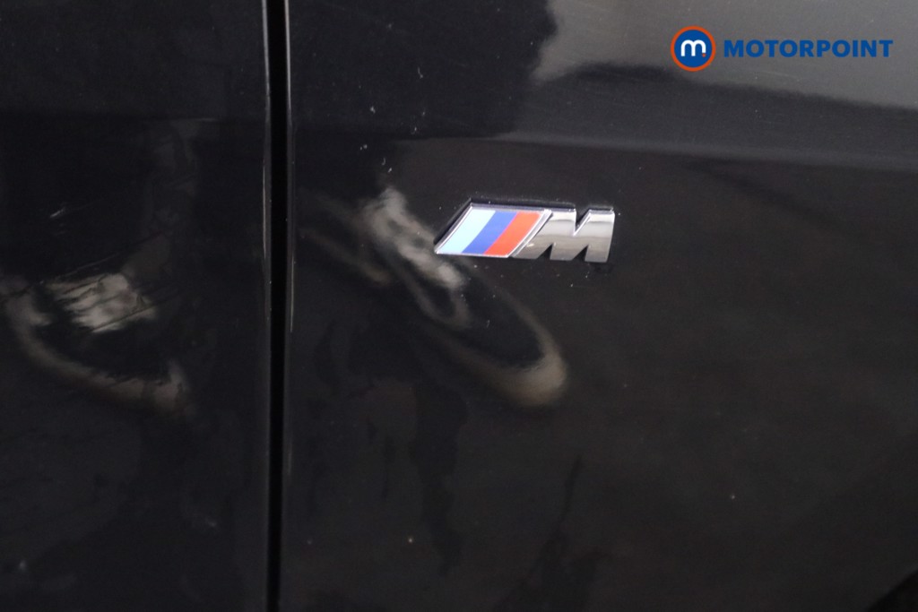 Used BMW 2 Series 2021 for sale - 76933747: Photo 31