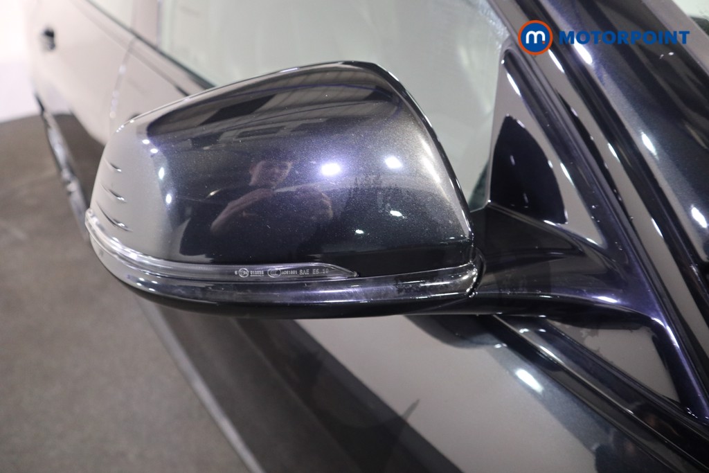 Used BMW 2 Series 2021 for sale - 76933747: Photo 32