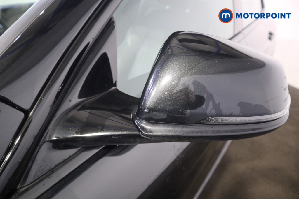 Used BMW 2 Series 2021 for sale - 76933747: Photo 33