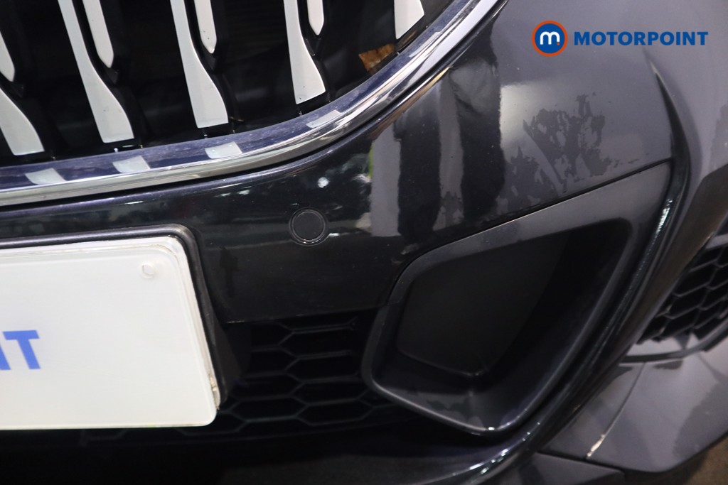 Used BMW 2 Series 2021 for sale - 76933747: Photo 34