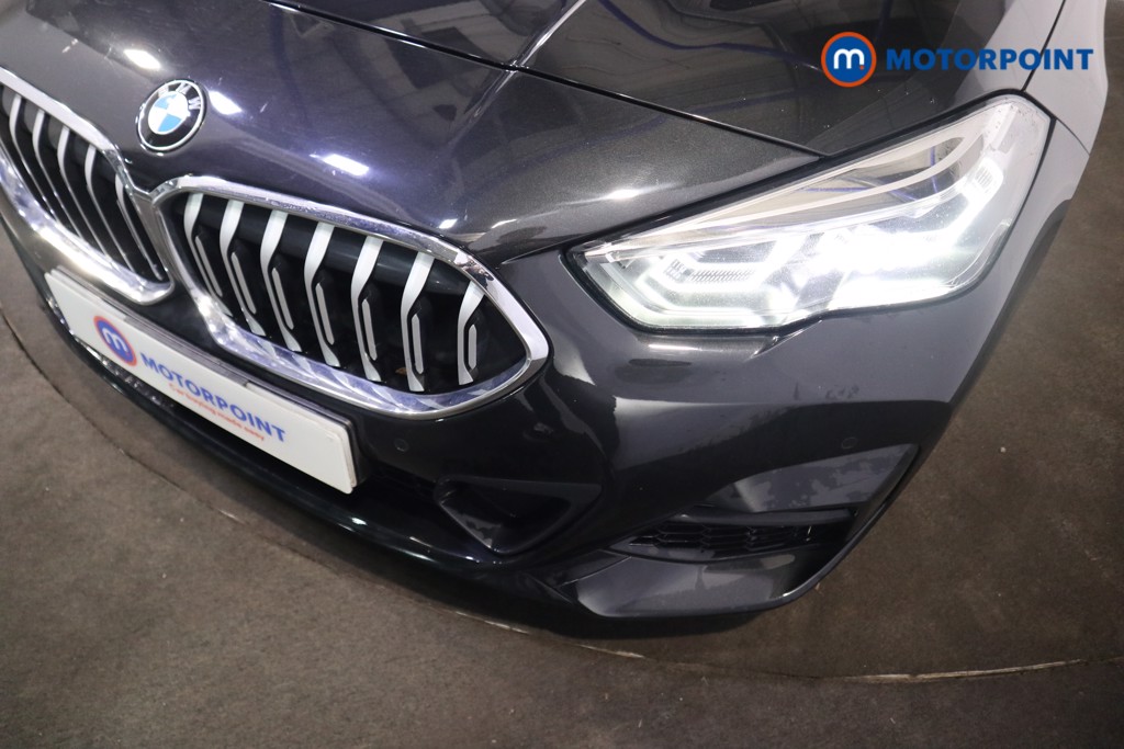 Used BMW 2 Series 2021 for sale - 76933747: Photo 35