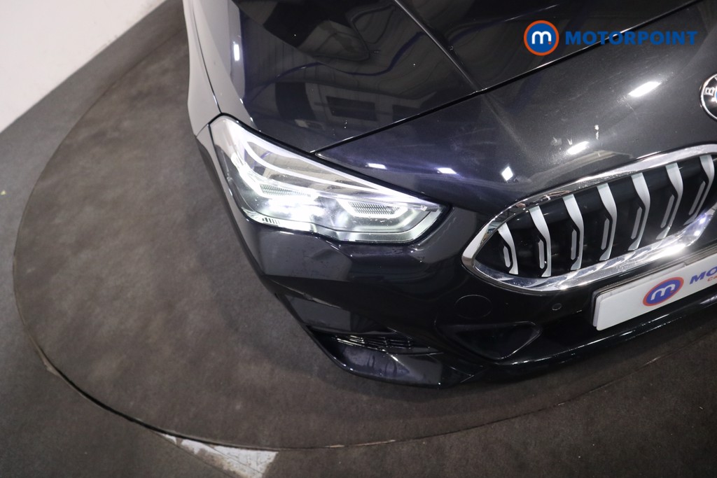 Used BMW 2 Series 2021 for sale - 76933747: Photo 36