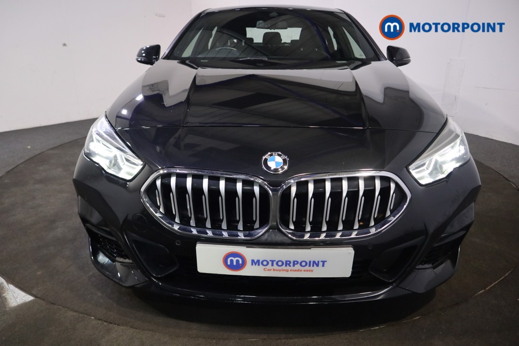 Used BMW 2 Series 2021 for sale - 76933747: Photo 37