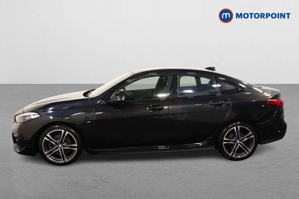 Used BMW 2 Series 2021 for sale - 76933747: Photo 4