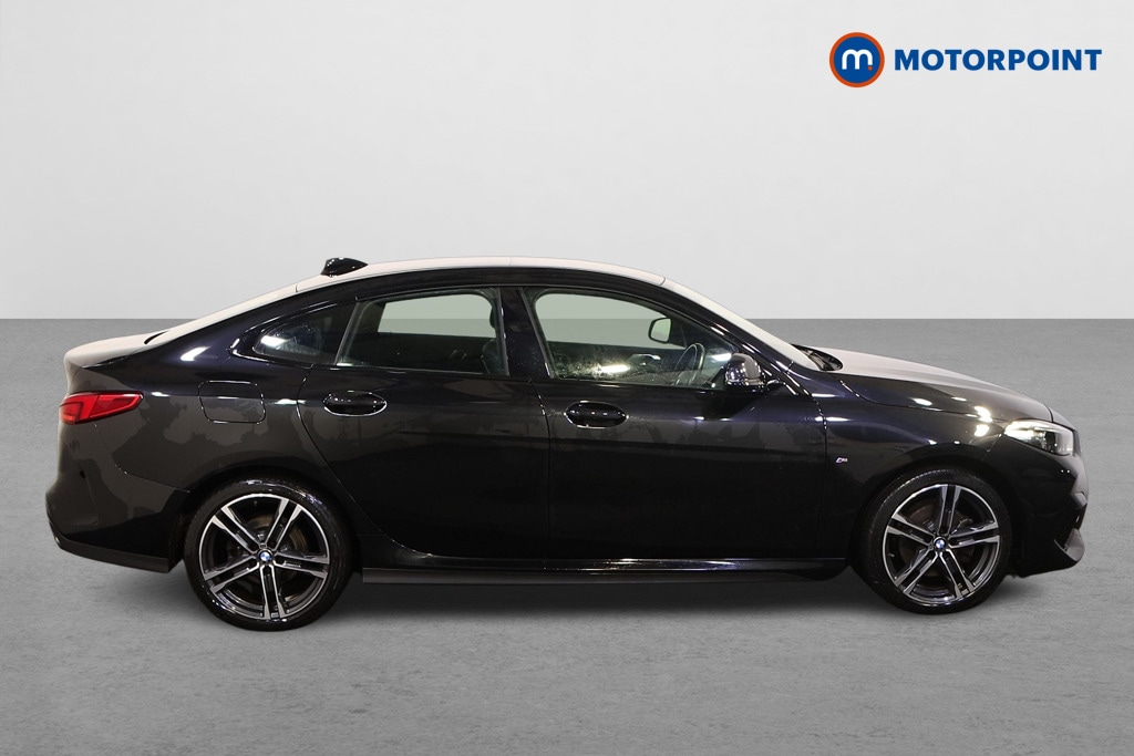 Used BMW 2 Series 2021 for sale - 76933747: Photo 8