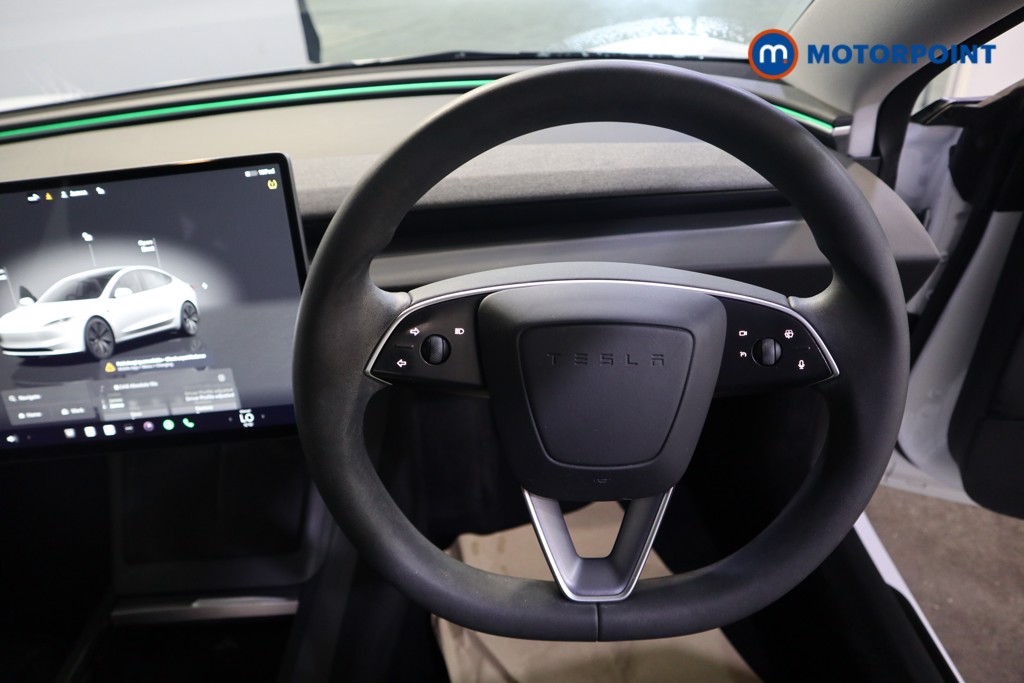 Used Tesla Model 3 2024 for sale - 78095415: Photo 11