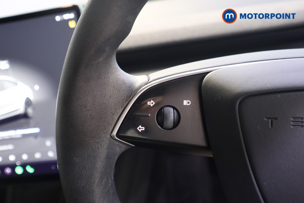 Used Tesla Model 3 2024 for sale - 78095415: Photo 12