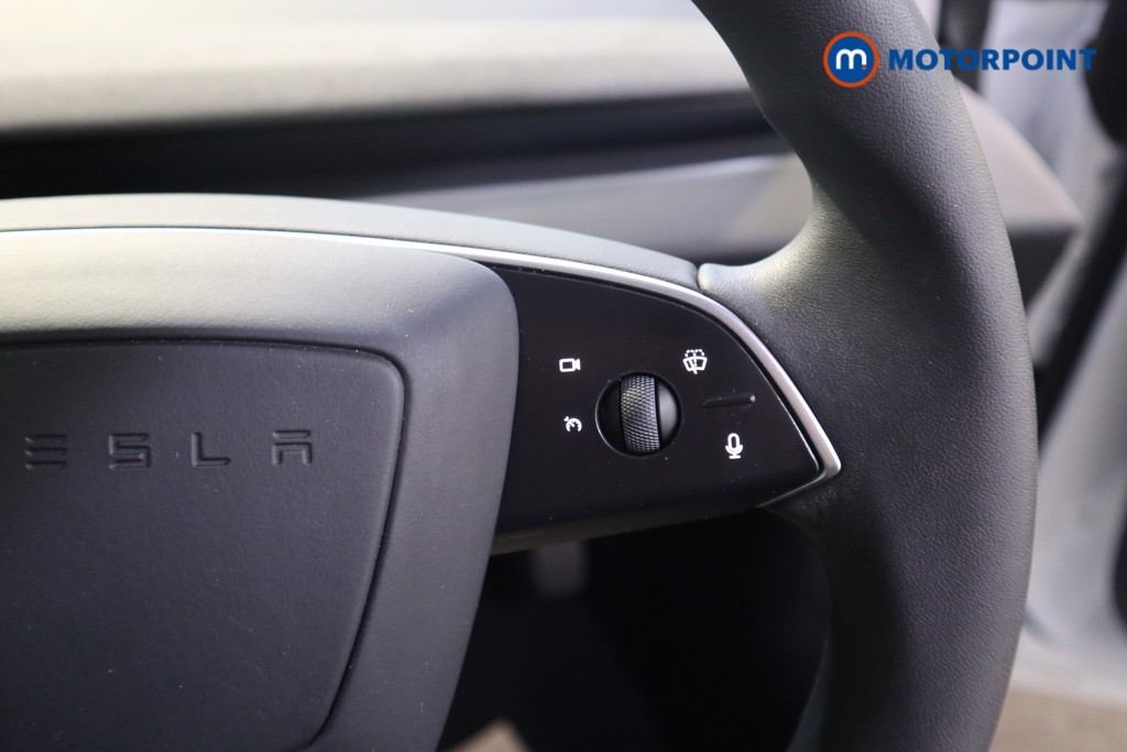 Used Tesla Model 3 2024 for sale - 78095415: Photo 13