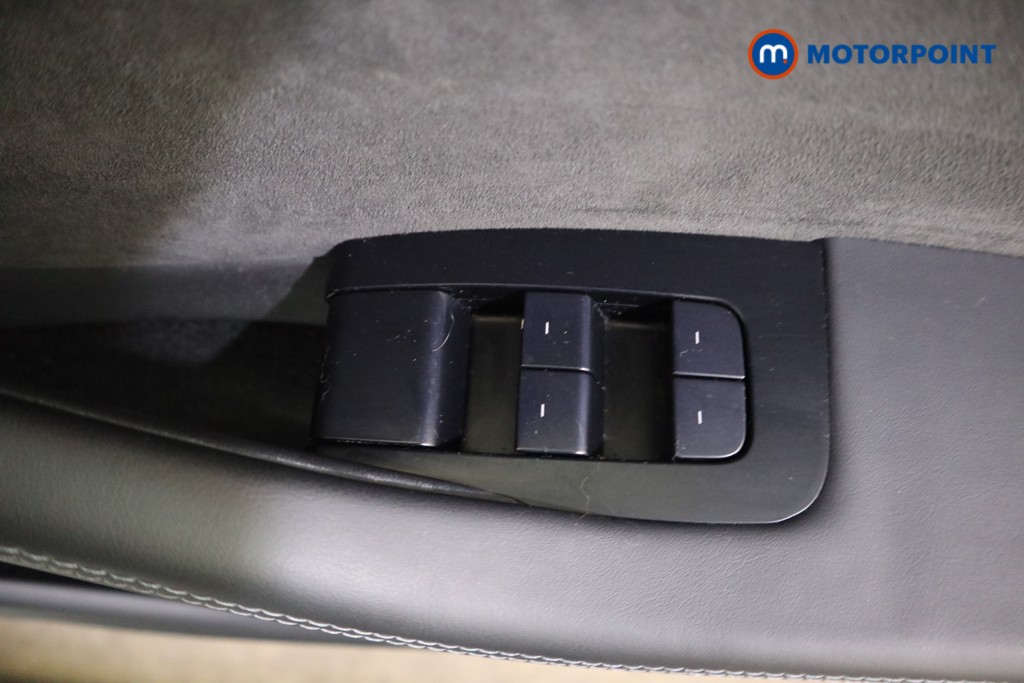 Used Tesla Model 3 2024 for sale - 78095415: Photo 20