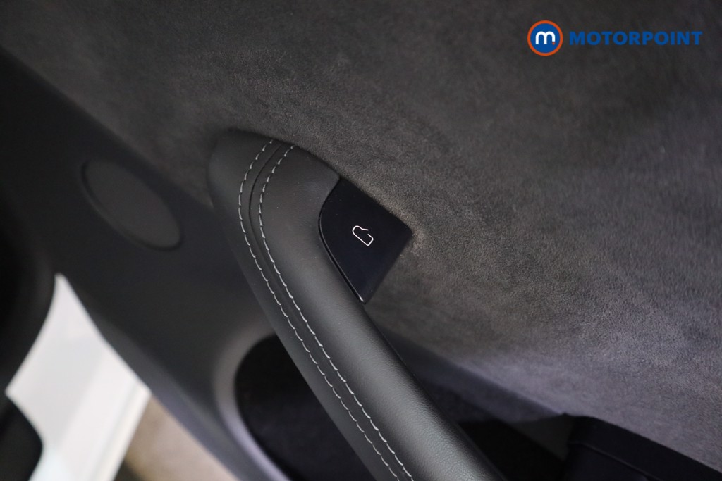 Used Tesla Model 3 2024 for sale - 78095415: Photo 21