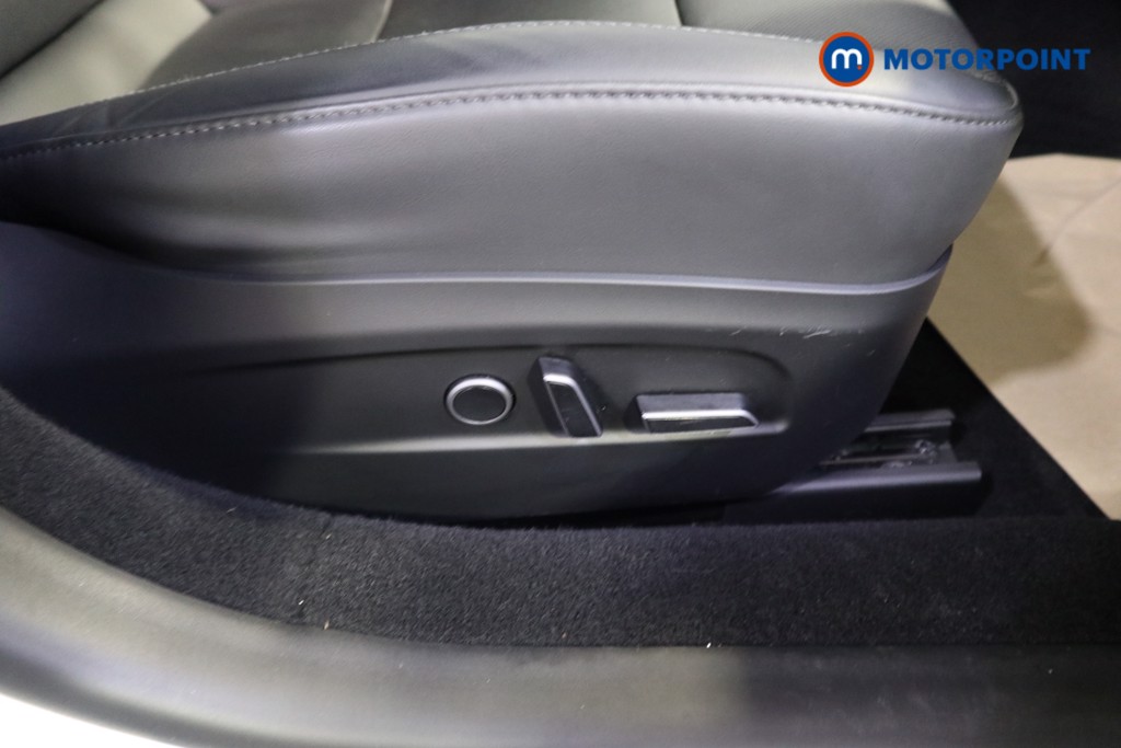 Used Tesla Model 3 2024 for sale - 78095415: Photo 22