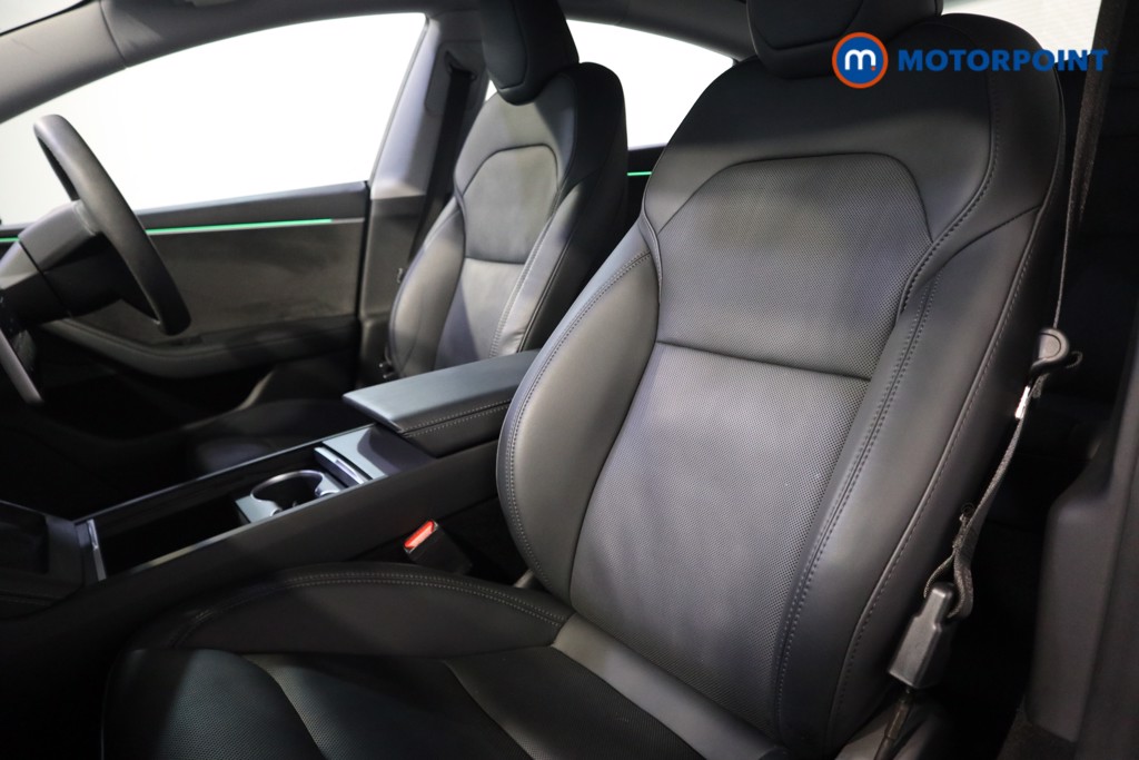 Used Tesla Model 3 2024 for sale - 78095415: Photo 23