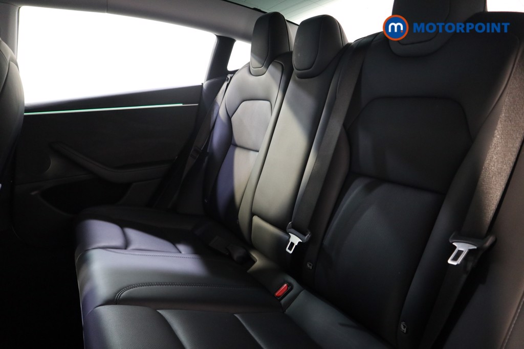 Used Tesla Model 3 2024 for sale - 78095415: Photo 24