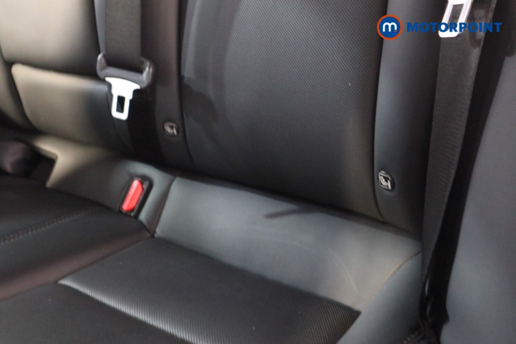 Used Tesla Model 3 2024 for sale - 78095415: Photo 25