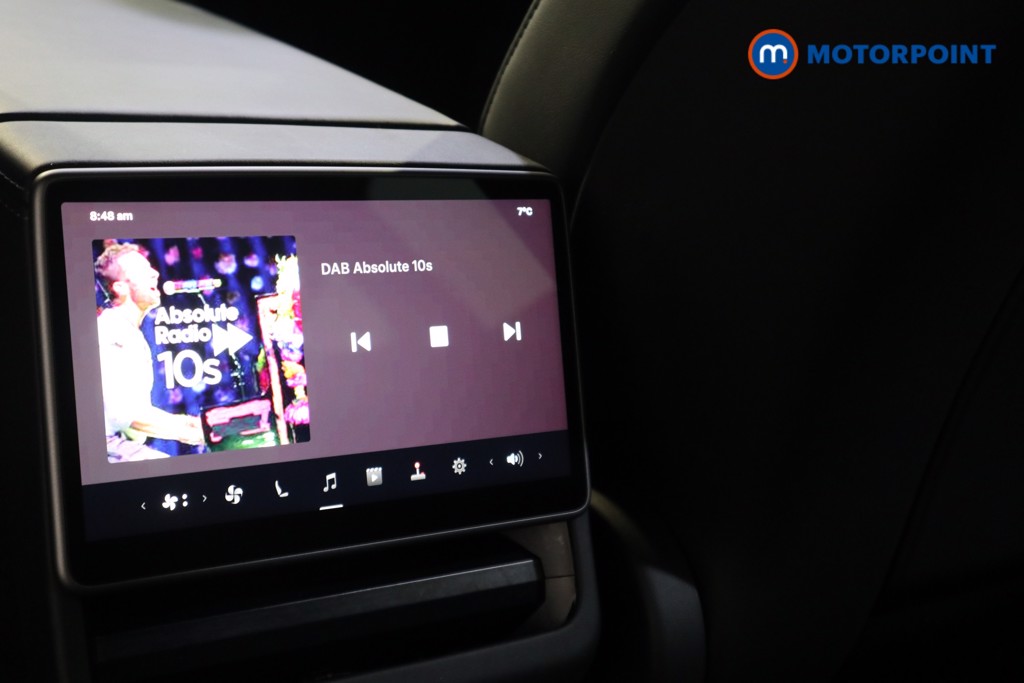 Used Tesla Model 3 2024 for sale - 78095415: Photo 26