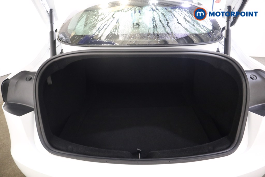 Used Tesla Model 3 2024 for sale - 78095415: Photo 27