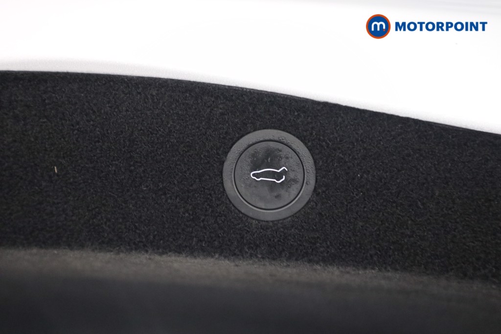 Used Tesla Model 3 2024 for sale - 78095415: Photo 28