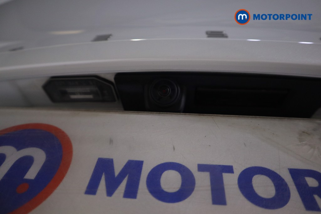 Used Tesla Model 3 2024 for sale - 78095415: Photo 29