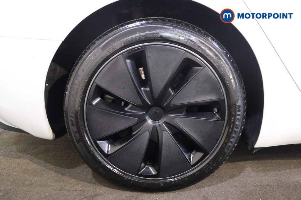 Used Tesla Model 3 2024 for sale - 78095415: Photo 30