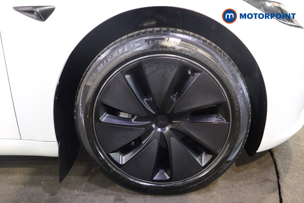 Used Tesla Model 3 2024 for sale - 78095415: Photo 31