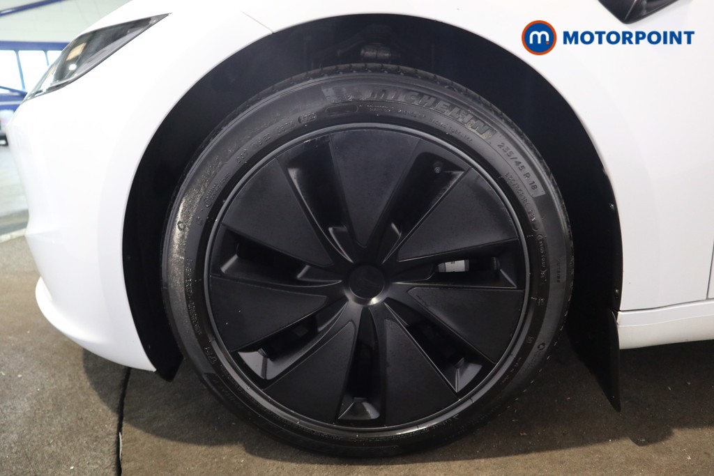 Used Tesla Model 3 2024 for sale - 78095415: Photo 32