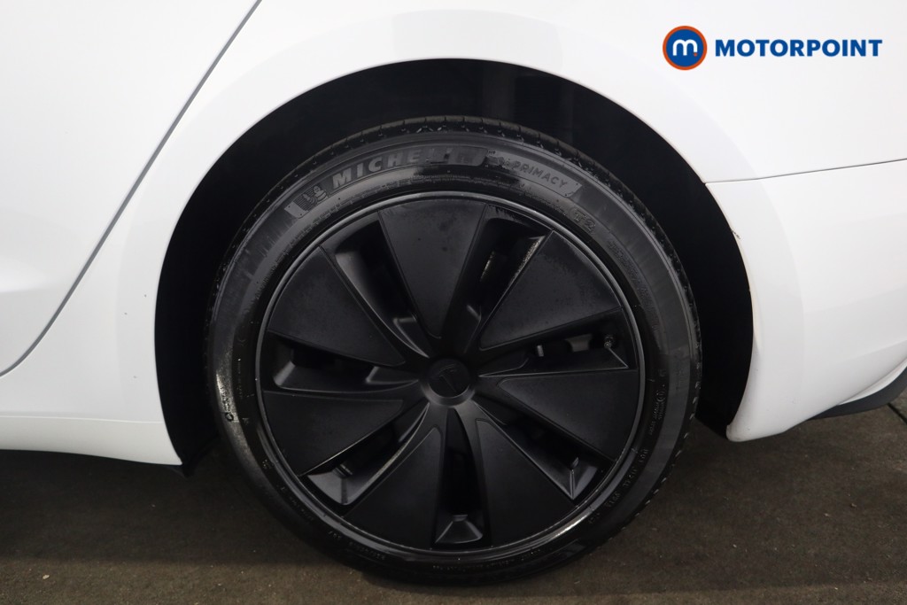 Used Tesla Model 3 2024 for sale - 78095415: Photo 33