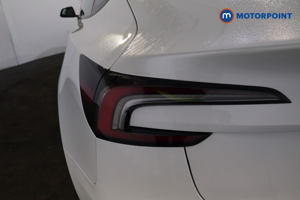 Used Tesla Model 3 2024 for sale - 78095415: Photo 34