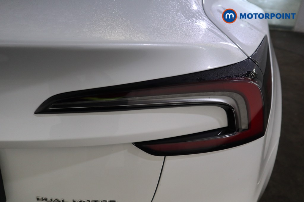 Used Tesla Model 3 2024 for sale - 78095415: Photo 35