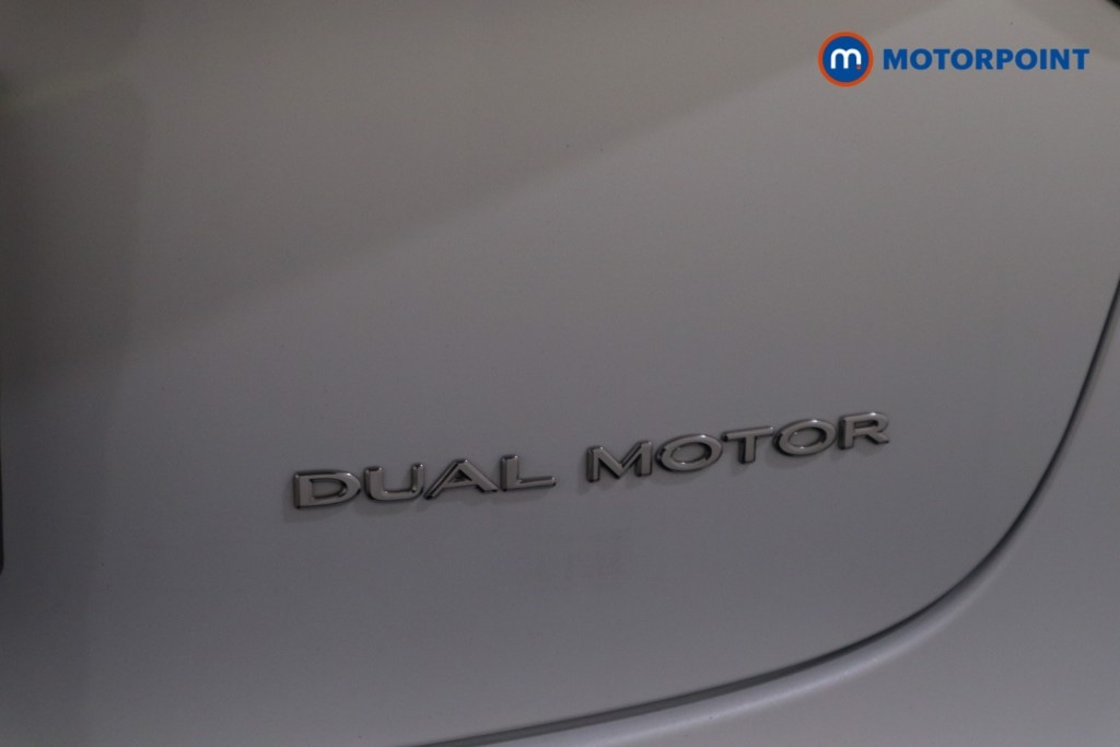 Used Tesla Model 3 2024 for sale - 78095415: Photo 36