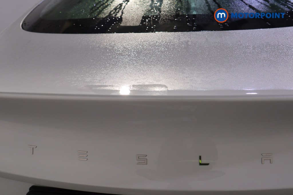 Used Tesla Model 3 2024 for sale - 78095415: Photo 37