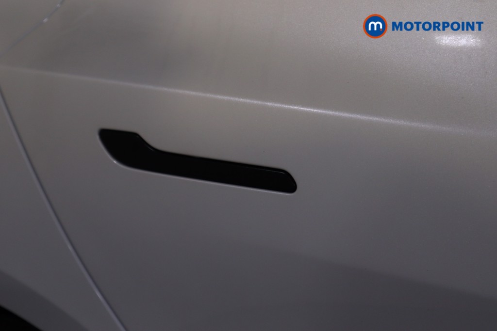 Used Tesla Model 3 2024 for sale - 78095415: Photo 38