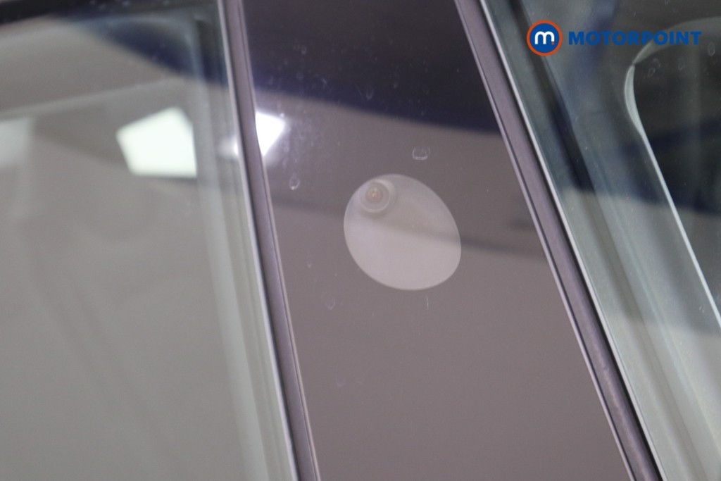 Used Tesla Model 3 2024 for sale - 78095415: Photo 39