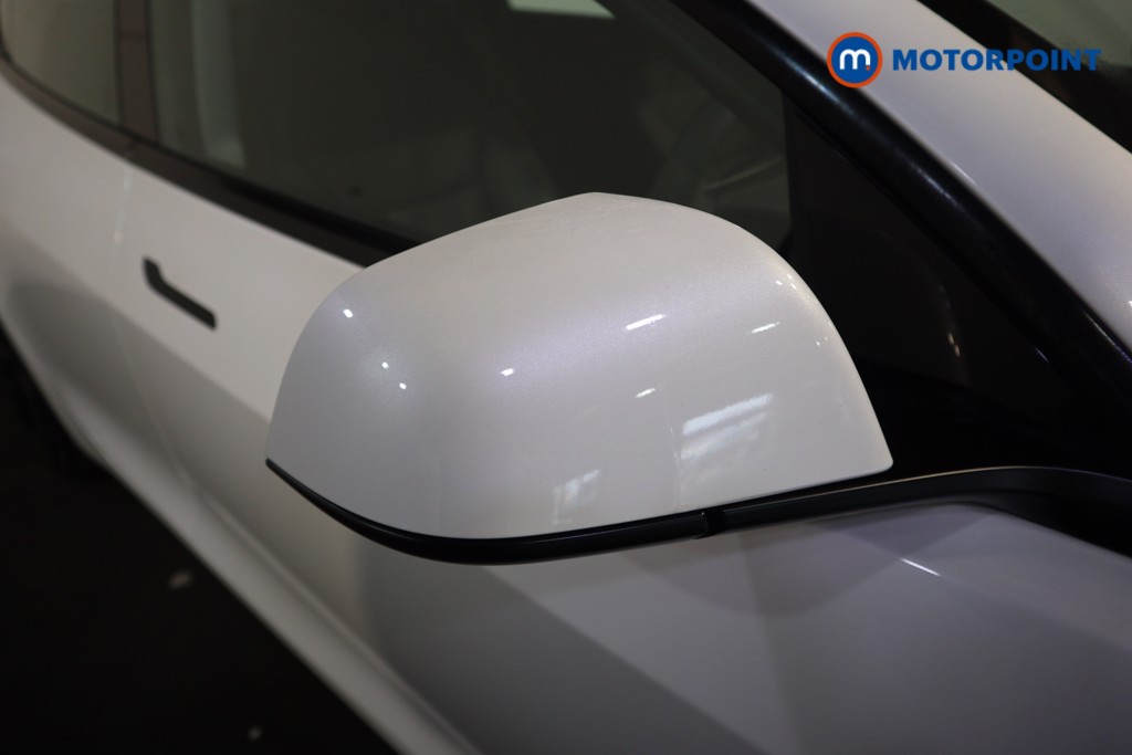 Used Tesla Model 3 2024 for sale - 78095415: Photo 41