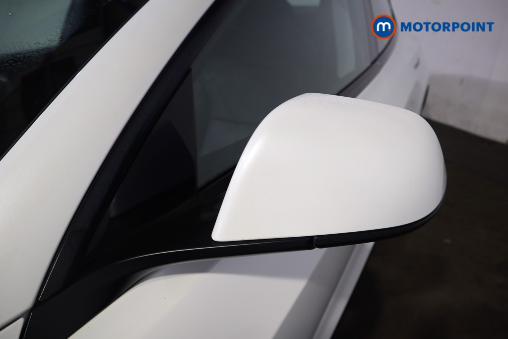 Used Tesla Model 3 2024 for sale - 78095415: Photo 42