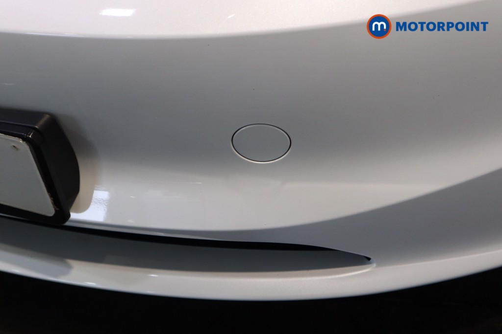 Used Tesla Model 3 2024 for sale - 78095415: Photo 43