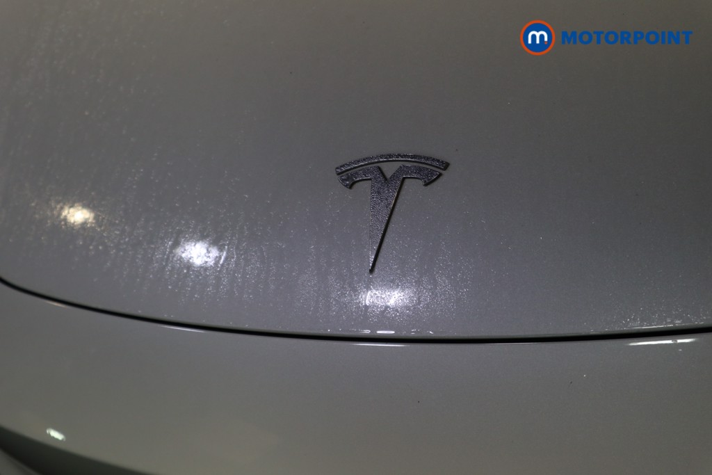 Used Tesla Model 3 2024 for sale - 78095415: Photo 44