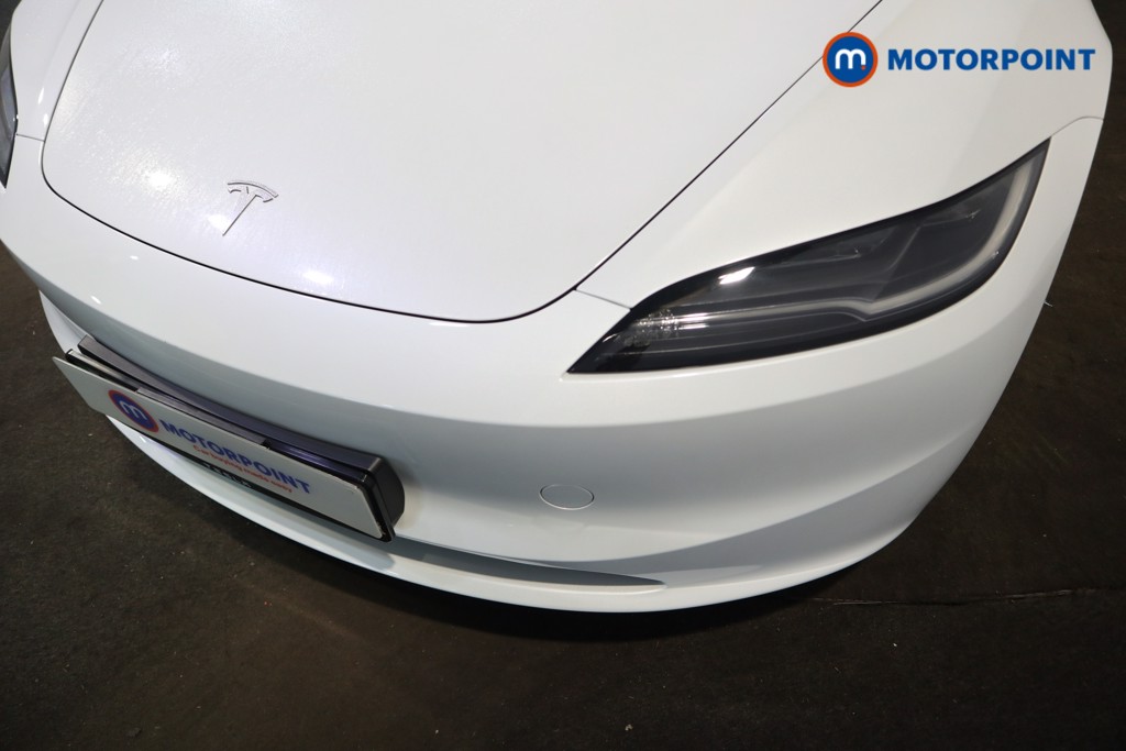 Used Tesla Model 3 2024 for sale - 78095415: Photo 45