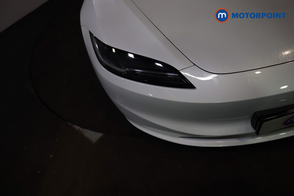 Used Tesla Model 3 2024 for sale - 78095415: Photo 46