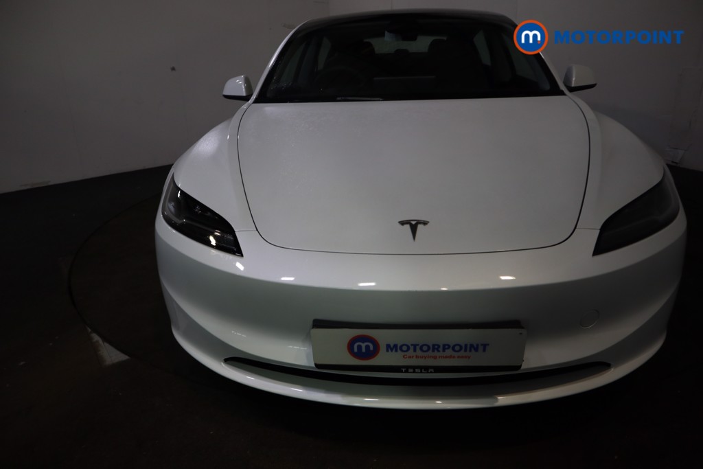 Used Tesla Model 3 2024 for sale - 78095415: Photo 47