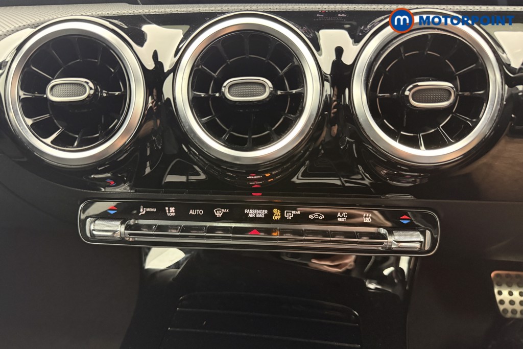 Used Mercedes-Benz A-Class 2021 for sale - 76616543: Photo 20