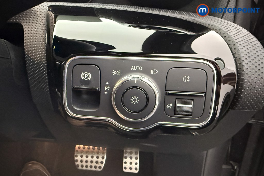 Used Mercedes-Benz A-Class 2021 for sale - 76616543: Photo 24