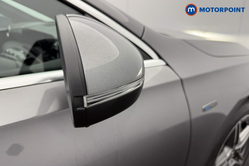 Used Mercedes-Benz A-Class 2021 for sale - 76616543: Photo 27