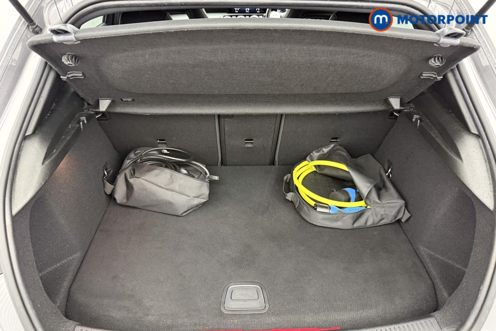 Used Mercedes-Benz A-Class 2021 for sale - 76616543: Photo 28