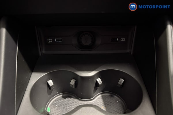 Used MG MG HS 2025 for sale - 76279103: Photo 20